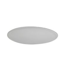 Abdeckung Trockner 661324