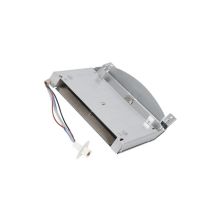 Electrolux Aeg Heizwiderstandwäschetrockner - Heizung Trockner 1120990765