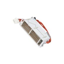 Heizwiderstand 1400w+1000w Trockner 1251158265