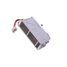 Heizung Trockner Trockner 1257532042