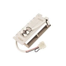 Heizwiderstand,230/20 Trockner 1258659018