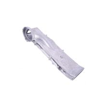 Contenitore Per Resistenza 1321073049 Asciugatrice REX ELECTROLUX