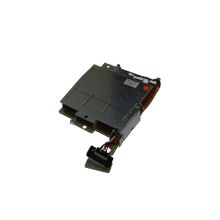 Heizelement 3000 W, 230 V Trockner 480112101498