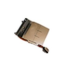 Whirlpool Indesit Heizwiderstand Wäschetrockner - C00444744 Heizelement 2000 W, 230 V, I Passend Für Rca Trockner 481010669312