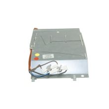 Whirlpool Indesit Heizwiderstand Wäschetrockner - C00377348 Heizung 2400w 230v I Passend Für Rca Trockner 481010669313