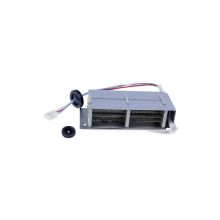 Heizung Trockner 50248112000