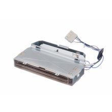 Bosch Siemens Heizwiderstandwäschetrockner - Heizung Trockner 640673