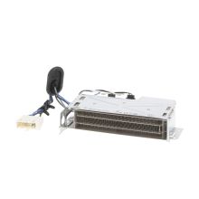 Heizkörper Trockner 649632