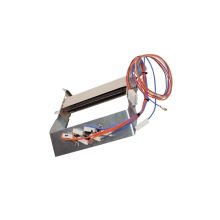 Heizung 2.30 Kw Trockner C00257632