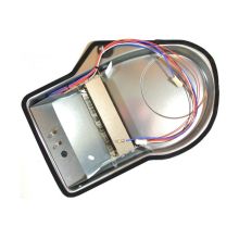 Heizung Trockner C00258678