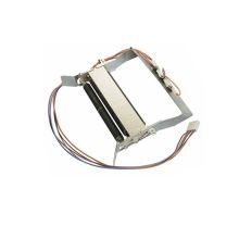 Whirlpool Indesit Heizwiderstand Wäschetrockner - C00258799 Widerstand Trockner C00258799