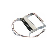 Whirlpool Indesit Heizwiderstandwäschetrockner - C00258828 Widerstand 2300w Trockner C00258828