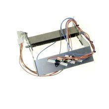 Whirlpool Indesit Heizungen - C00260045 Heizung (one Shot+cycling Tod) Trockner C00260045