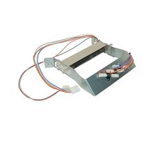 Whirlpool Indesit Heizwiderstand Wäschetrockner - C00277072 Heizwiderstand A2 (one Shot+cycling+ntc Tod) Trockner C00277072