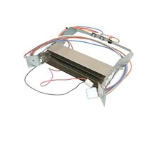 Whirlpool Indesit Heizwiderstand Wäschetrockner - C00277073 Resistence A2 2.05kw Incl Thermostats Trockner C00277073