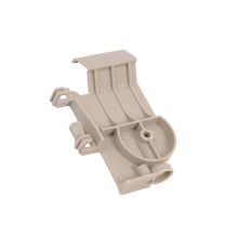 Verbindingsbuis,kuip,alta 6/7 Trockner 1251101059