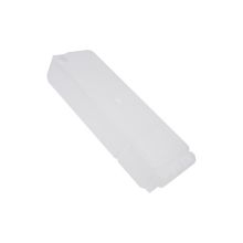 Behälter Alta 7 Kg Trockner 1256721000