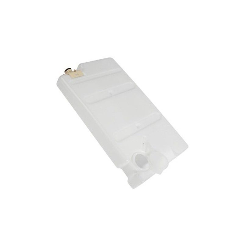 Tanica Per Acqua Di Scarico 1258261088 Asciugatrice REX ELECTROLUX,...