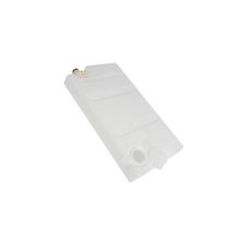 Electrolux Aeg Kondenssammler - Satz Tank, Nex4c T/b Trockner 1258261112