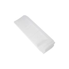 Electrolux Aeg Tanks - Tank,wasser,kondenswasser,7 Kg Trockner 1361036005