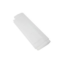 Electrolux Aeg Tanks - Tank,oben Trockner 1366018024