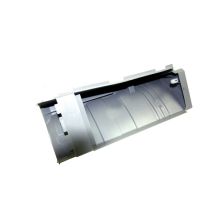 Einschubgeh. F. Wasserbeh. Trockner 480112101557