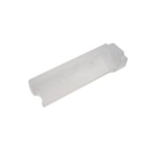 Wasserbehaelter Kondenswasser 4, Trockner 481241879823