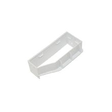 Whirlpool Indesit Adapter Mechanischweisse Ware - C00113898 Adapter Behaeltniswasser Komplet Trockner C00113898