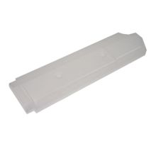 Behaeltniswasser Komplet Trockner C00193521