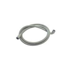 Ablaufschlauch Für Kondenstrockner 1,4m Trockner 56471228108