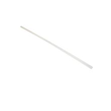 Ablaufschlauch Trockner C00113866