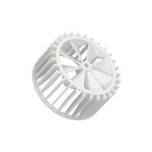 Laufrad,kühlung/abkühlung Trockner 1123341008