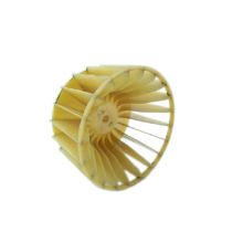 Lüfterrad,vorne,crip Trockner 1254349028