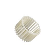 Flügel Trockner 1258550001