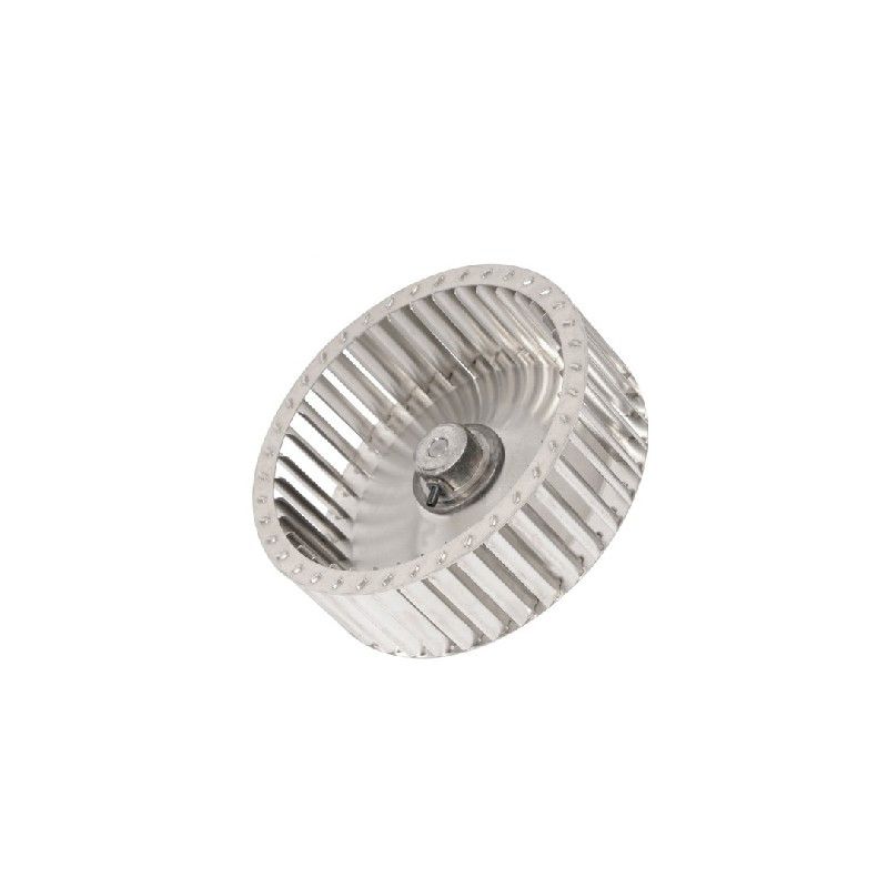 Kit Ventola + Girante 1506132107 Asciugatrice REX ELECTROLUX