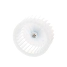 Bosch Siemens Pumpen Und Zubehör - Lüfterwalze Trockner 650172