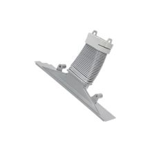 Schlauch,verbindung Staubsauger 50297084001