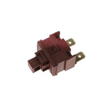 Schalter Staubsauger F514