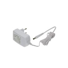 Latch-door;gala-e,common,pom,ntr Staubsauger RH4902