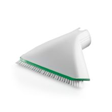 Mikrofaserhandschuh Gd15 Staubsauger VF44810