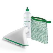 Komplett-set Staubsauger VF41476