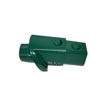 Adapter Folletto Ad12 Vorwerk VF04561