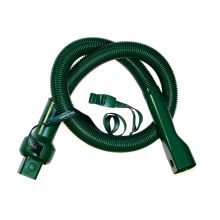 Schlauch Vorwerk VF03943