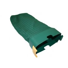 Einheit Aussen Vorwerk VF04253