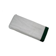 Filtro Igienico VF04252 Folletto VORWERK FOLLETTO