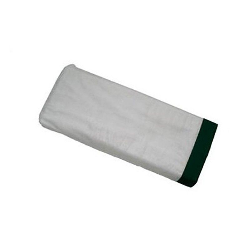 Filtro Igienico VF04252 Folletto VORWERK FOLLETTO