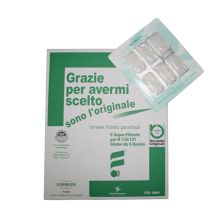 Packung Beutel + Düfte Vorwerk VF04844