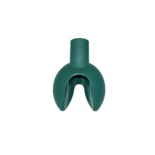 Tulpe Vk140 Staubsauger VF05119