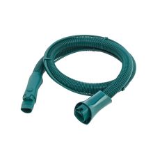 Elektrifizierter Schlauch Staubsauger VF05041