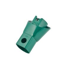 Adapter A13 (ov/ar) Staubsauger VF04562